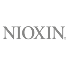 Brand4 nioxin