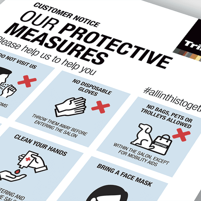 Blog sep 20 protective measures