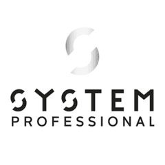 Brand2 systemprofessional
